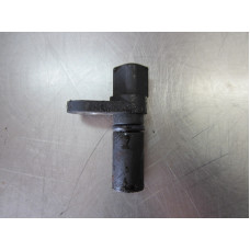 22R232 Camshaft Position Sensor For 08-09 Ford F-250 Super Duty  6.8